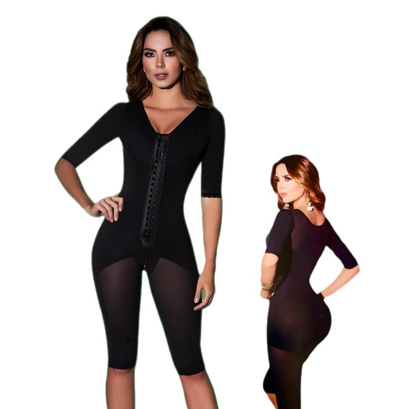 FAJA RODILLA MOLDEADORAÂ BIDI