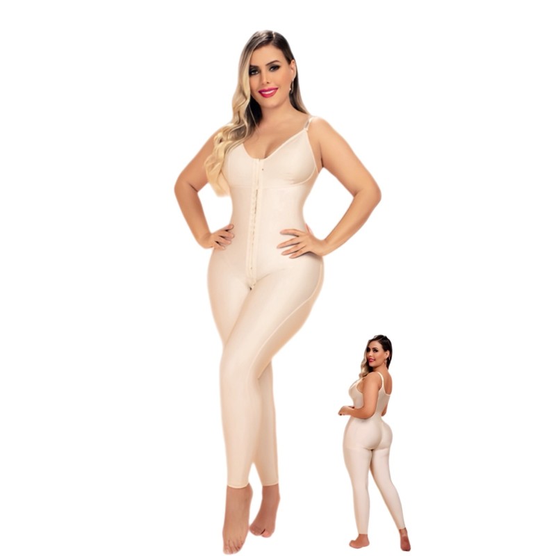 MOLDEADOR COMPLETA TOBILLO .