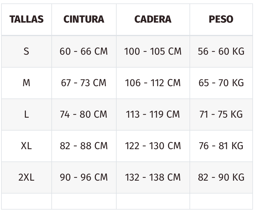 Jumpsuit Jeans Pitbull