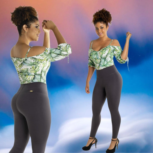 LEGUINS COLOMBIANOS  CLASICOS