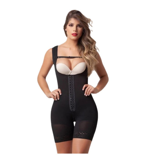 FAJA MOLDEADORA USO DIARIO