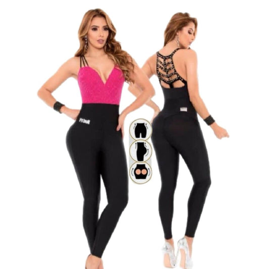 PIT.OVEROL ATEMPORAL