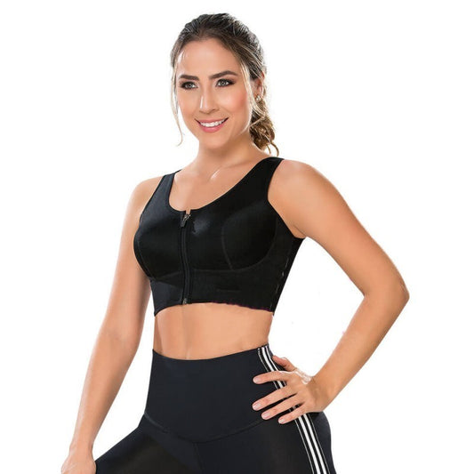 BRA MOLDEADOR DEPORTIVO