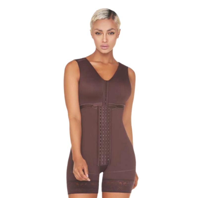 FAJA RELOJ DE ARENA USO DIARIO