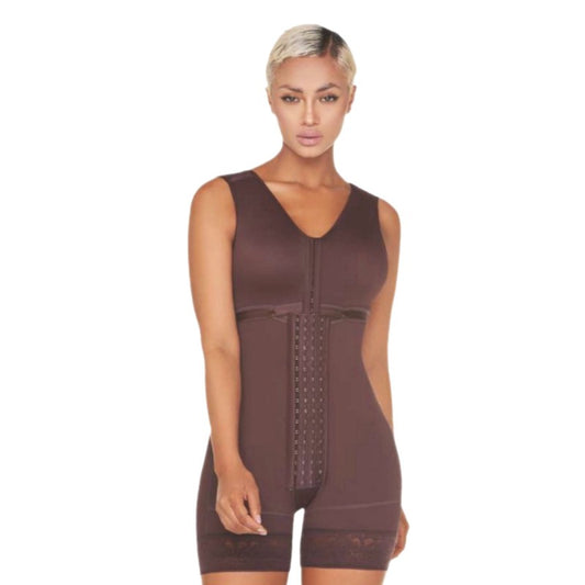 FAJA RELOJ DE ARENA USO DIARIO