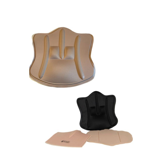 Tabla Lipo-marcaciÃ³n