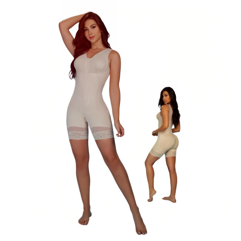 FAJA SHORTH MOLDEADORA (BIDI)Â SISA