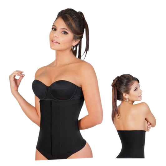 CINTURILLA MOLDEADORA