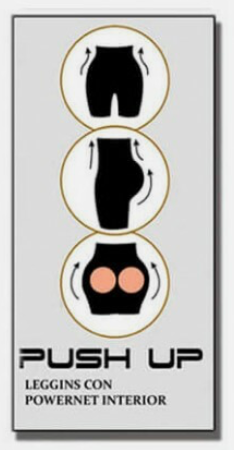 Pitbull Jumpsuit Classic