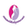 ISABELLASHAPEWEAR logo