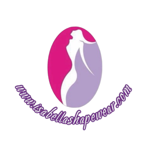 ISABELLASHAPEWEAR