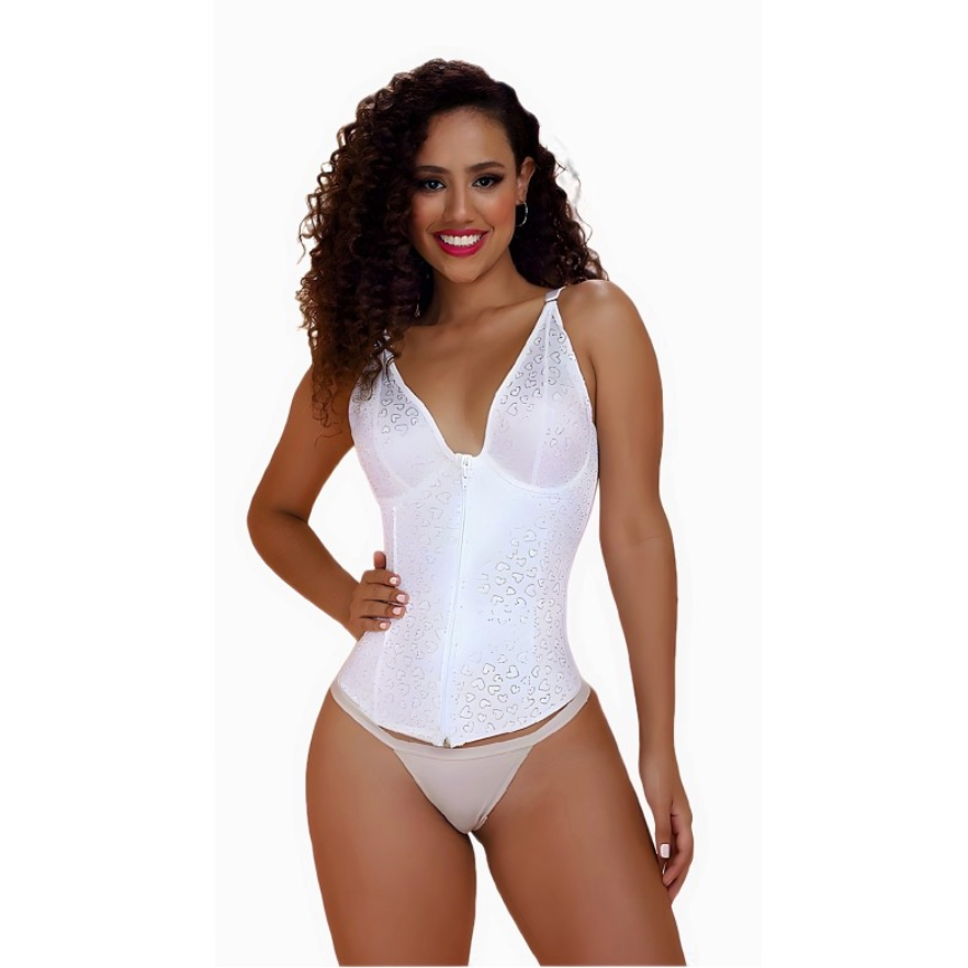 Cinturilla (Slimming Waitband)